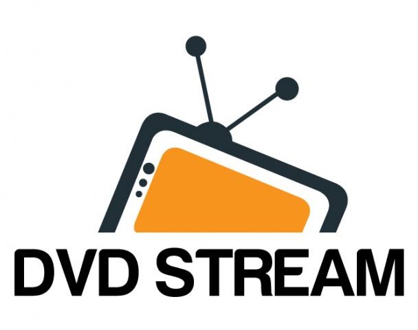 DVDstream